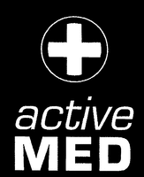 active MED