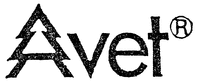 Avet