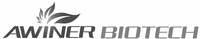 AWINER BIOTECH