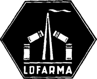 LOFARMA