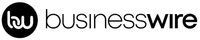 bw businesswire