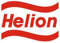 Helion