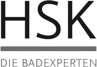 HSK DIE BADEXPERTEN