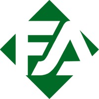 FA