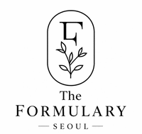 F The FORMULARY SEOUL