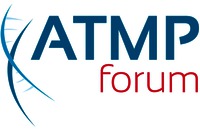 ATMP forum