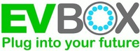 EV BOX Plug into your future