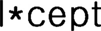 I*cept