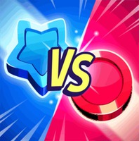 VS
