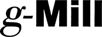 g-Mill