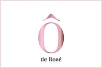 Ô de Rosé