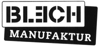 BLEICH MANUFAKTUR