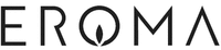 EROMA