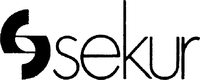 sekur