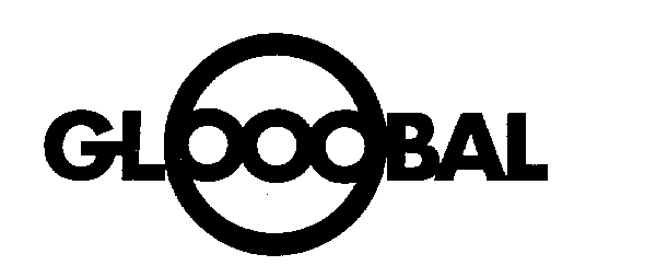 GLOOOBAL