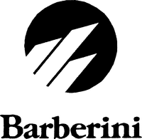 Barberini