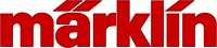 märklin
