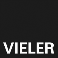 VIELER