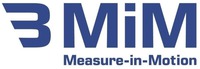 B MiM Measure-in-Motion
