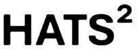 HATS²