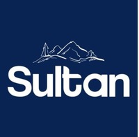 Sultan