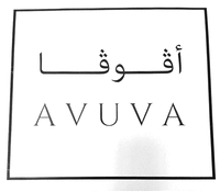AVUVA