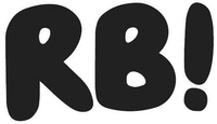 RB!