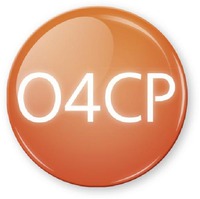 O4CP