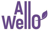AllWello