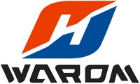 WAROM