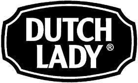 DUTCH LADY