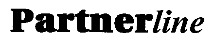 Partnerline