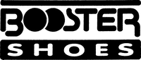 BOOSTER SHOES