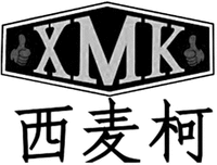 XMK
