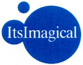 ItsImagical
