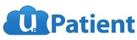 UPATIENT