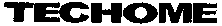 TECHOME