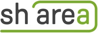 sh area