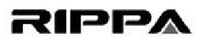 RIPPA