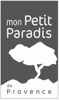 Mon Petit Paradis de Provence