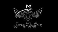 SUPERKATSTAR