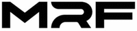 MRF