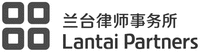 Lantai Partners