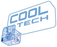 COOL TECH