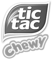 tic tac chewy