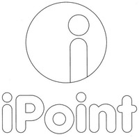i iPoint