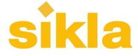 sikla