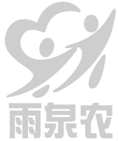 YU QUAN NONG.