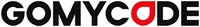 GOMYCODE