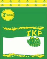 TKF PERFECT PRODUCTS